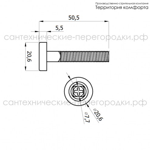 OM8-02 (чертеж)